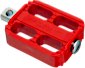 Chicago Motorcycle Supply Kicker Pedals