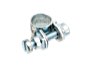 Normaclamp Hose Clamps