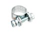 Normaclamp Hose Clamps