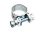 Normaclamp Hose Clamps