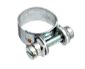 Normaclamp Hose Clamps