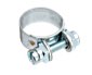 Normaclamp Hose Clamps