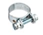 Normaclamp Hose Clamps