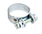 Normaclamp Hose Clamps