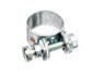 Normaclamp Hose Clamps