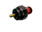 Late Style Oil Pressure Switches