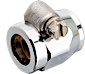Goodridge Hose Ends
