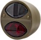 Blackout Taillights for WLA 1940-1941