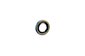 Oil Seals for Duo Seal Mainshaft Nut