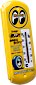 MOON Thermometer