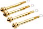 Kwicky Float Bowl Screws