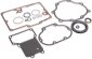 James Gasket Kits for Transmissions: Big Twin 6 Speed