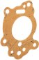 Gaskets for CHP Oil Pumps: Flathead 1937-1973