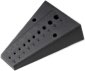 Bondhus T-Handles Tool Holder