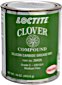 Clover Lapping Compound