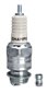 Spark Plugs #2: IOE, Flatheads and Knuckleheads