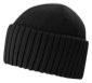 Stetson Northport Beanies