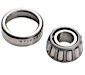 Swingarm Bearings and Parts for Sportsters