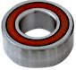 Clutch Shell Bearing for Scorpion and Brute IV