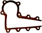 James Gaskets for Rocker Covers: Knucklehead