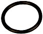 O-Rings for Hydraulic Forks OEM Replacement