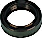 Oil Seals for Hydraulic Forks OEM Replacement