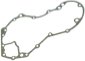 James Gaskets for Gear Cover: Panhead and Early Shovel