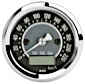 MMB Target Electronic Speedometers