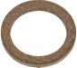 James James Gaskets for Oil Tank Cap Assembly