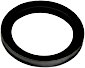 Oil Seals for Hydraulic Forks OEM Replacement