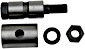 Front T-Bar Bushing for OEM Type Solo Seats
