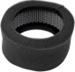 Filter Element for Dragtron 2 Air Cleaner