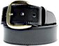 Galco SB5 Sport Belts