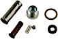 Gear Case Parts for Big Twin OHV 1936-1953