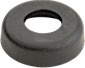 Cup Washer for Pivot Stud Big Twin 1938-1957