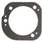 James Gaskets for Air Cleaner to CV Carburetor or Induction Body