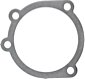 James Gaskets for Air Cleaner to CV Carburetor or Induction Body