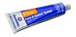 Permatex Form-a-Gasket No. 2 Sealant
