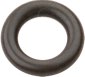 O-Rings for Quick Release Crossover Fuel Lines