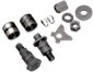 Repair Kits for Brake Shackles