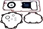 James Gasket Kits for Transmissions: Big Twin 6 Speed