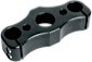 Nacell Top Fork Clamp