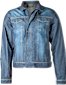 Rokker Revolution Jacket