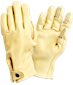 Geier Touchscreen Ropers Gloves
