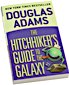 The Hitch Hiker’s Guide to the Galaxy