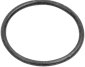 O-Rings for Mikuni Float Bowl Drain Plugs