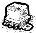 Regulators for Generators