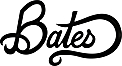 Bates