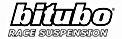 Bitubo