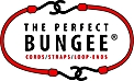 The Perfect Bungee